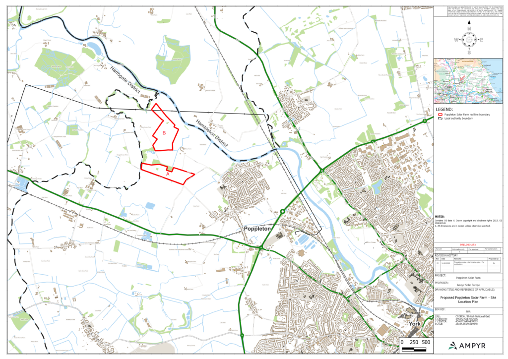 Plan-1-Poppleton-Solar-Farm-site-location-1024x724