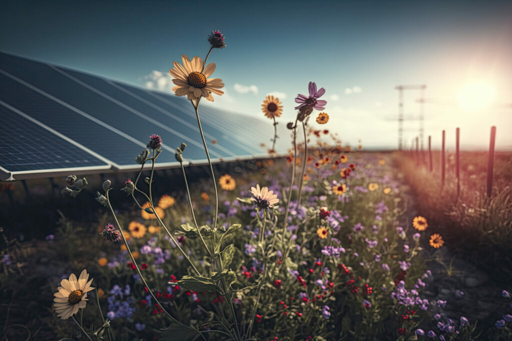 Why-do-we-need-a-solar-farm-image-scaled-1-1024x683